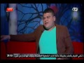 الشاعر مهند العزاوي قصيدة الحجايه الدافيه..!!