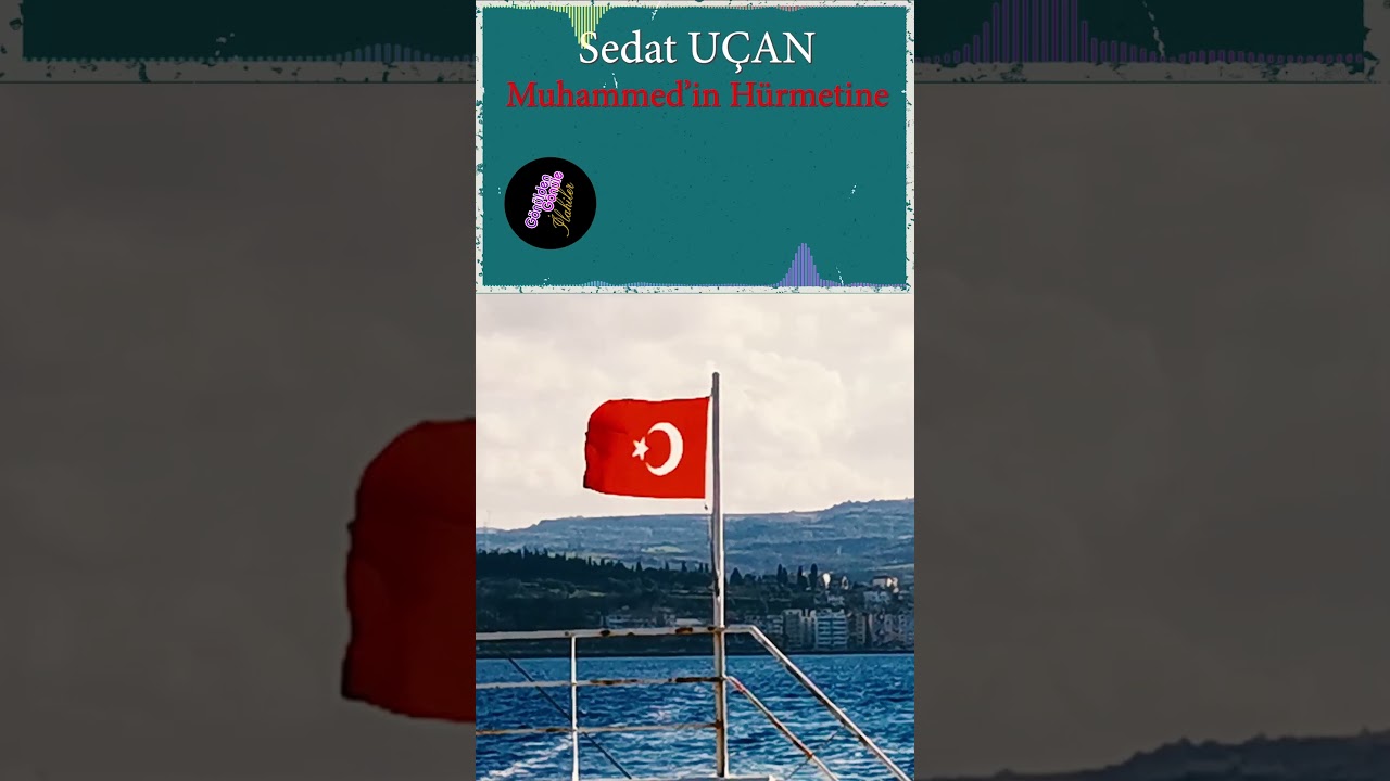 Hayata 1 dk İlahi Arası / Güzel Günler Tüm Müminlerin Üzerine Olsun #ilahi #ilahiler #shorts
