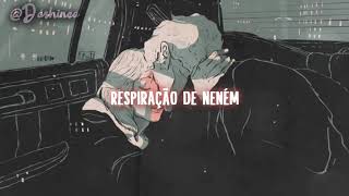 Heart Shaped Box - Nirvana (Tradução)