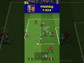 Alexis Saelemaekers NARUTO SHIPPUDEN Collaboration │ eFootball Mobile 2026