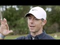 What&#39;s the Best Feeling in Golf? | TaylorMade Golf