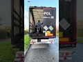 Quick Friday #ride around the #lorry #park #bike #trials #streettrials #mtb #fyb #bmx #bikelife
