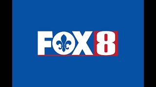 SpaceX Louisiana announcement Aug. 25, 2026