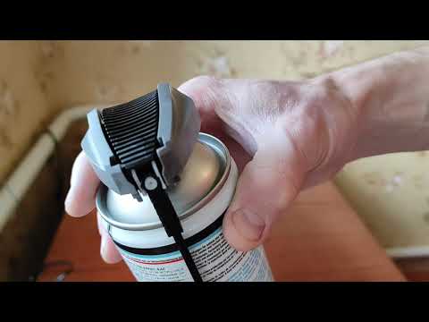 Обзор тефлоновый спрей Liqui Moly Pro Line PTFE Pulver Spray 0.4 л из Rozetka