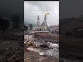 banjir Pemalang Jawa Tengah