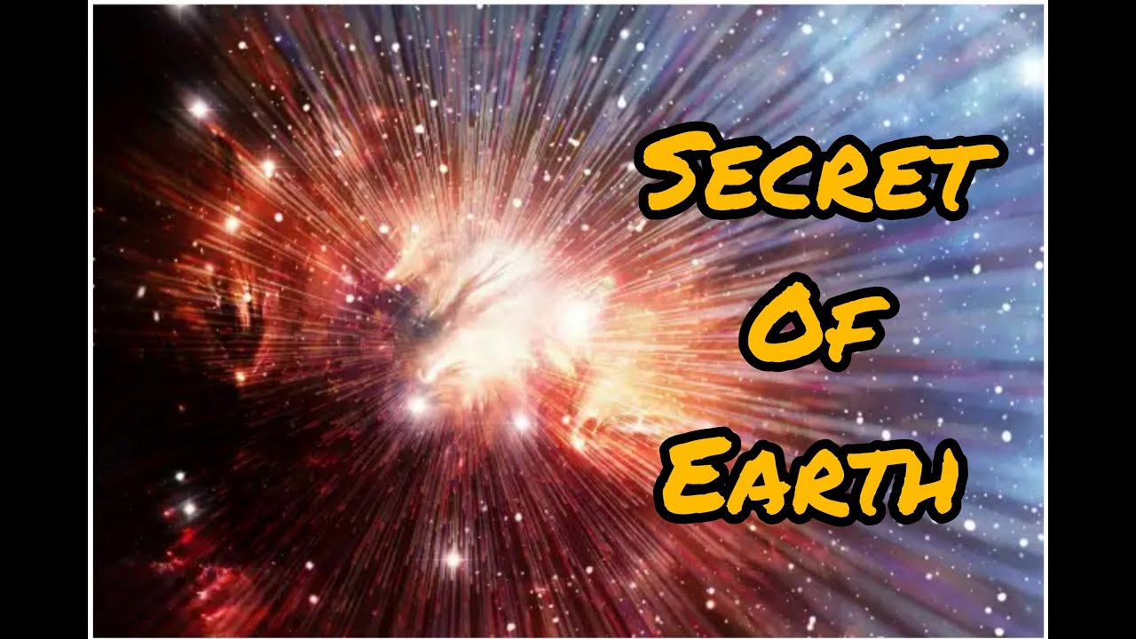 Planet Earth|Big bang theory |Earth Formation |Galaxy |Milky way