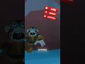 Mosasugus survival guide #ug #viral #vr #gaming #sorts #audio #funny #fun #oculus #remix
