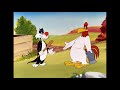 Looney Tunes Ah Shaddap Compilation 
