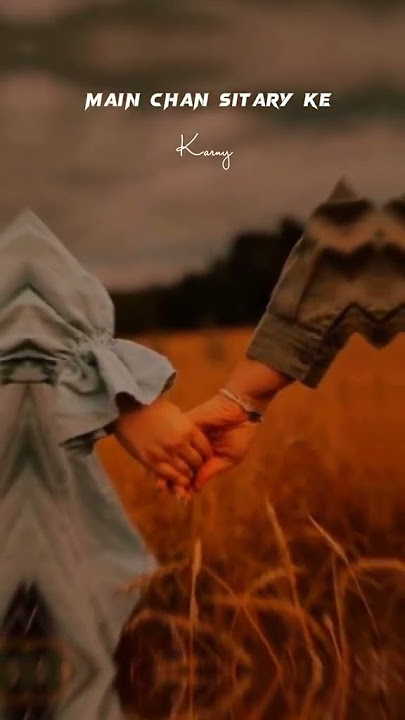 𝑴𝒆𝒊𝒏 𝑪𝒉𝒂𝒏𝒅 𝑺𝒊𝒕𝒂𝒓𝒚 𝑲𝒊 𝑲𝒂𝒓𝒏𝒚 Sad Song WhatSapp Status