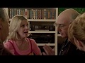 Curb Your Enthusiasm: The Typo