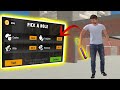MULTIPLAYER RP UPDATE IN NEXTBOTS IN PLAYGROUND MOD #gta5rp
