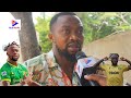 EXCLUSIVE: RICARDO MOMO afunguka tusiyoyajua YANGA na MAJINI kwa MAYELE/ HAWEZI kurudi TENA YANGA