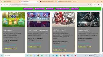 UNIDAD 2 RETO 3 IMPLEMENTACIÓN DE ANGULAR EN PROYECTOS