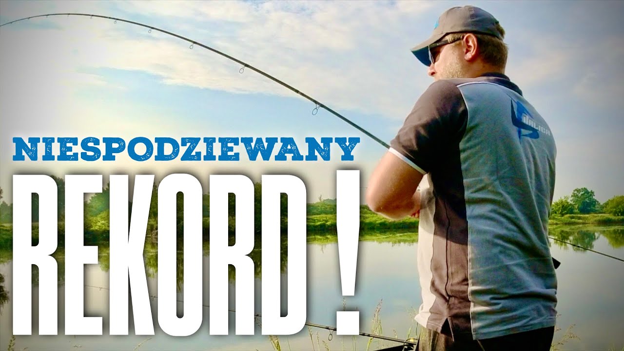[195] Nowy rekord!🏅💪Wypracowany czy przypadkowy? 🤔🍀 - YouTube