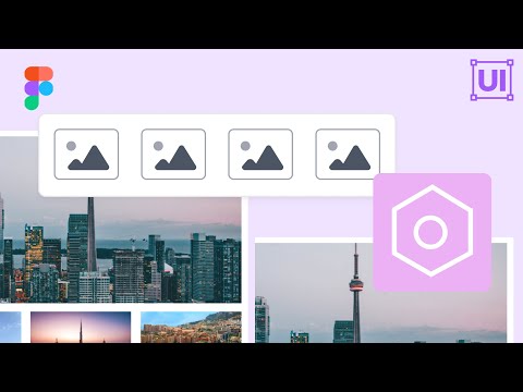 Build an Interactive