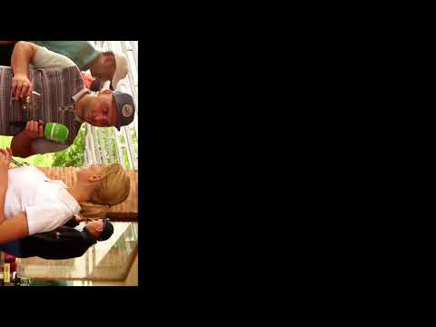 რობერტო მავანი კაჭრეთი