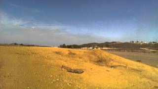 VIDEO0015