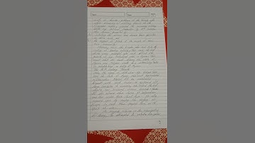 Ignou Solved Assignment BCSL 34