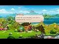 Cat Quest 3 Patches Dark Souls Reference Game Of The Week 8