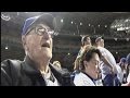 97-Year-Old Chicago Fan Sees Cubs In World Series For First Time Since 1945