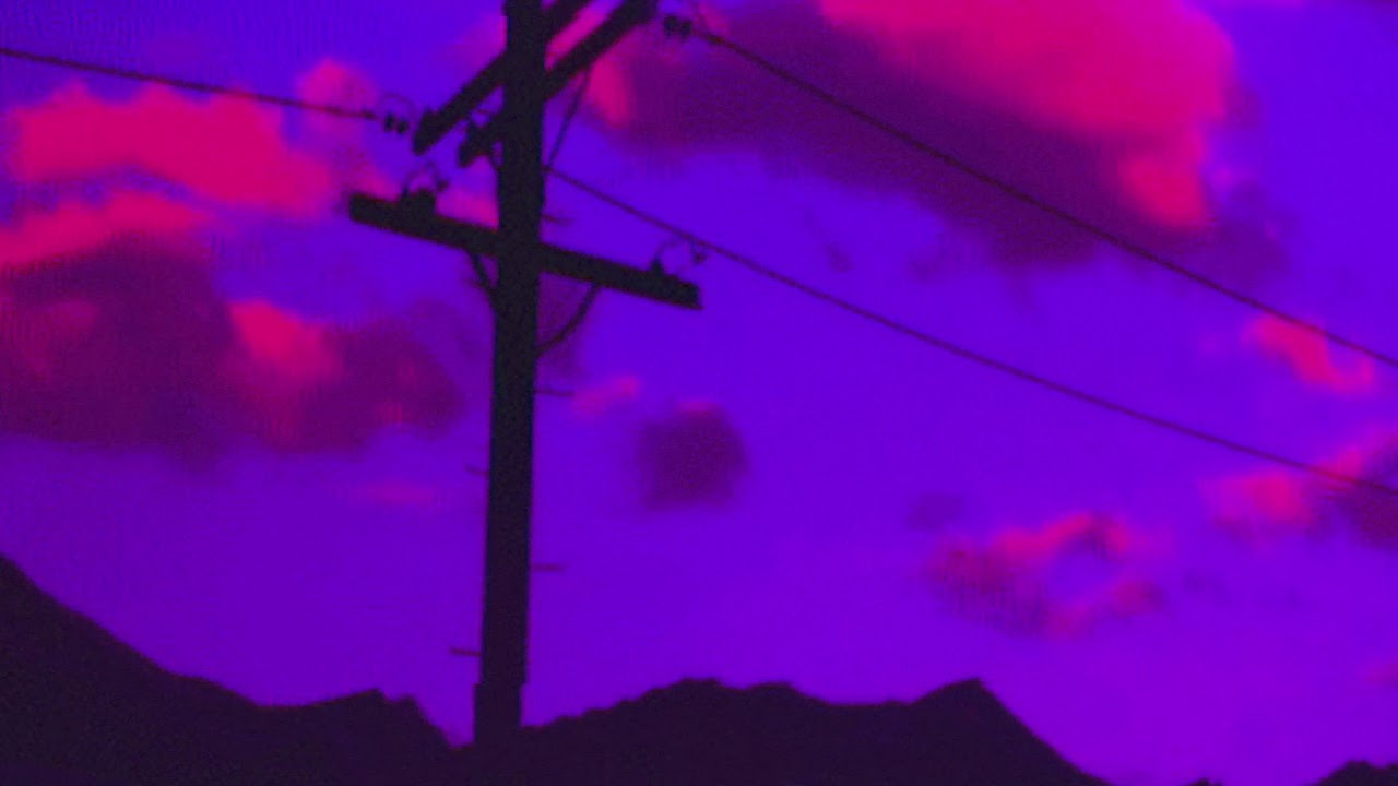 state lines - novo amor (slowed + reverb)