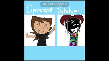 Shi post 💔🥀 #alightmotion #foryou #oc #ieatchildren #idk