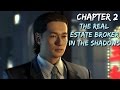 Let's Play Yakuza 0 Part 49 - Chapter 9: Ensnared