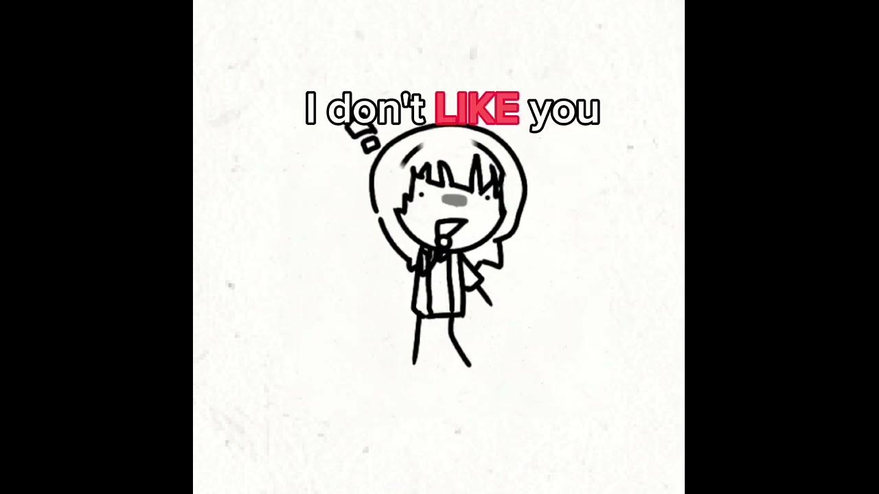 Don’t Worry My Tattoos Don’t Like You Either Svg | Tattoo Lover Svg