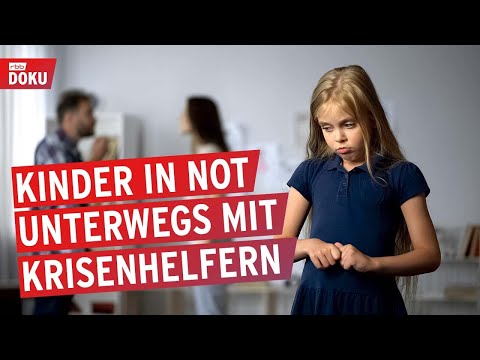 Video: BBCs Kinder in Not: Beteiligen Sie sich?