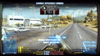 Outlaw00 - How to Base Rape Like a Pro