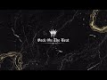BEAT UNDERGROUND "SIN ALARDEO"