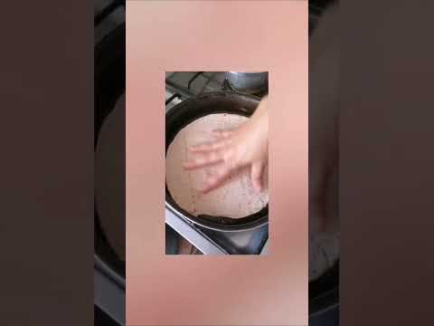 مش لاقيه وصف هسيب لكم انتم الوصف اكسبلور