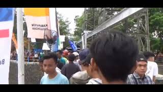 Download Lagu BENDUNGAN GEMBIRO ATAU SUNGAI BUKUR KESESI /VIRAL MP3