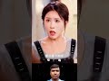 বেইমান স্বামী এবং বোন। Chaina movie explained to Bangla। #explainemovie #movieexplained