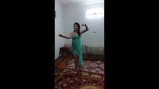 Iranian sexy Dance رقص جدید دختر سکسی ایرانی
