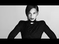 Alicia Keys - Unthinkable | DJ Chappie Yaardt Remix