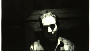 Video thumbnail of "Songs: Ohia - I´ve Been Riding With The Ghost (Live at Bottom of the Hill 2002)"