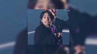 My you - Jungkook of BTS [Sped up]