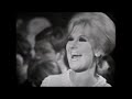 &quot;Remembering Dusty&quot; (Music of the Sixties) Dusty Springfield.