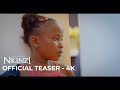 NKINZI MOVIE OFFICIAL TEASER NKINZI MOVIE OFFICIAL TEASER