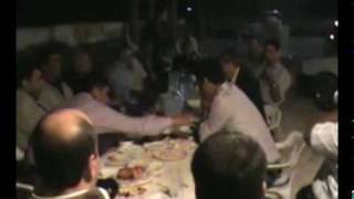 Gaziantep Davul Zurna Tüm Gaba.mpg Resimi