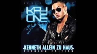 !FULL! _HQ_ Kay One - Nichts ist für immer (feat. Philippe Heithier)