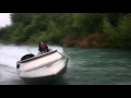 Jet Boat 15f Turbocharged Kawasaki Jet Boat 15f Turbocharged Kawasaki