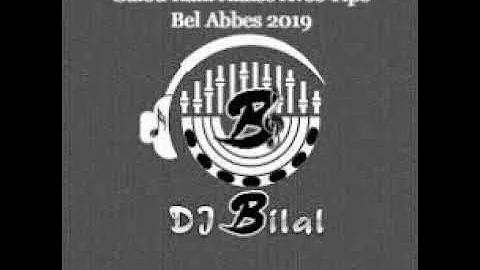 DJ BILEL JOKER &  Cheba Warda Charlemantè Galou Rahi Alaise 100%100 MIXE