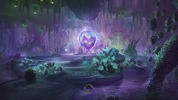 ESO: Infinite Archive 8/3/3 run with Xynode Gaming Part 1