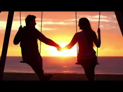 สัญญา ( Ost.มือปราบกระทะรั่ว ) - เอ๋ EBOLA
