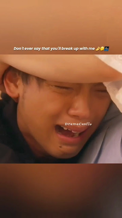 He's madly in love with her 😍 ❤️overprotected kahoko Japanese drama #japanesedrama #kdrama2024