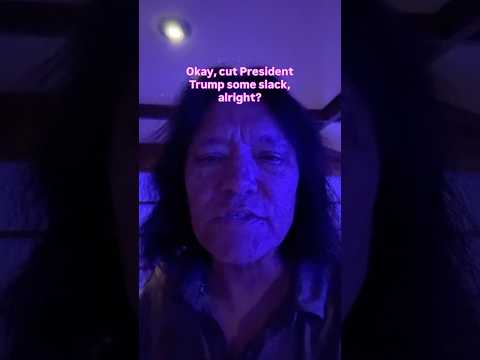 He Sees Dead People
