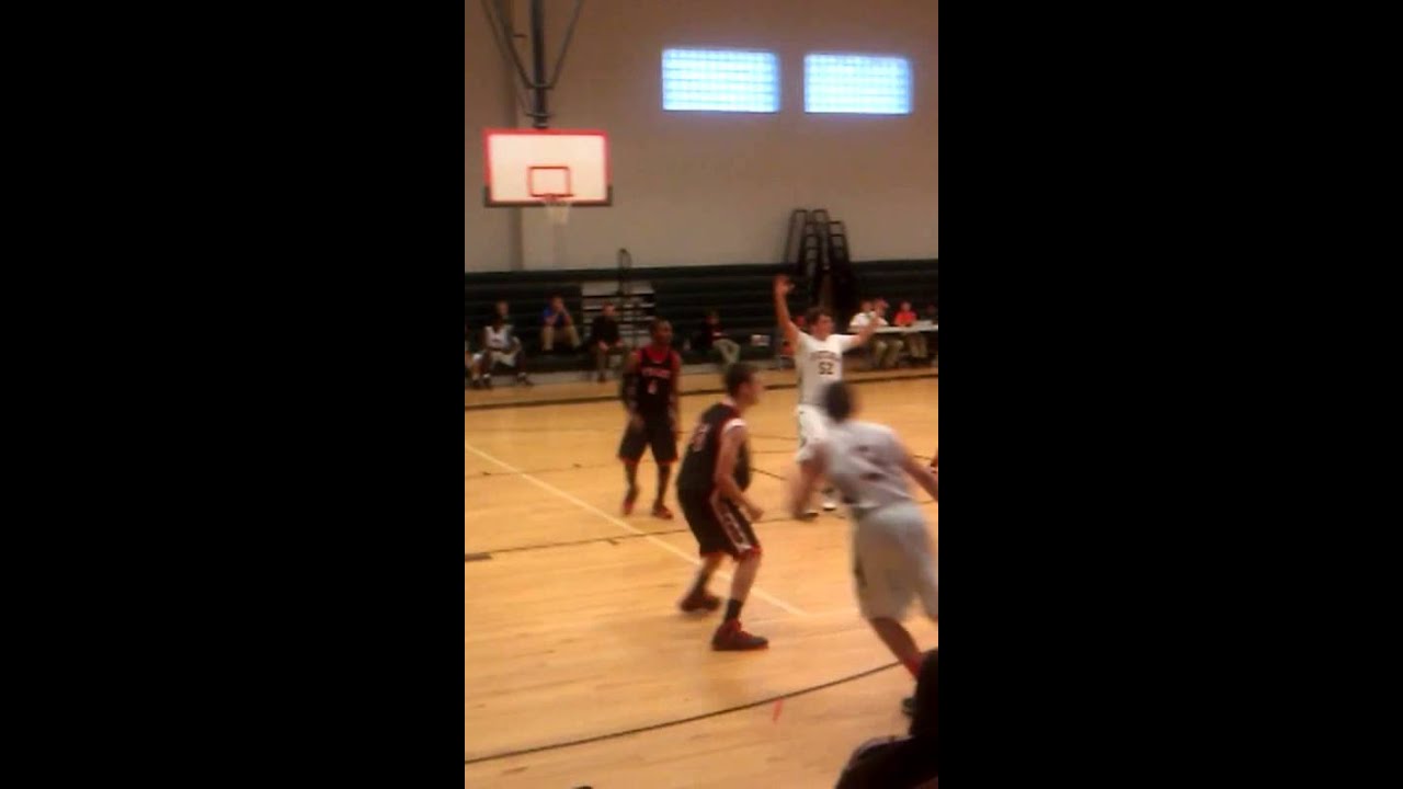 December 19, 2012 4:45 PM