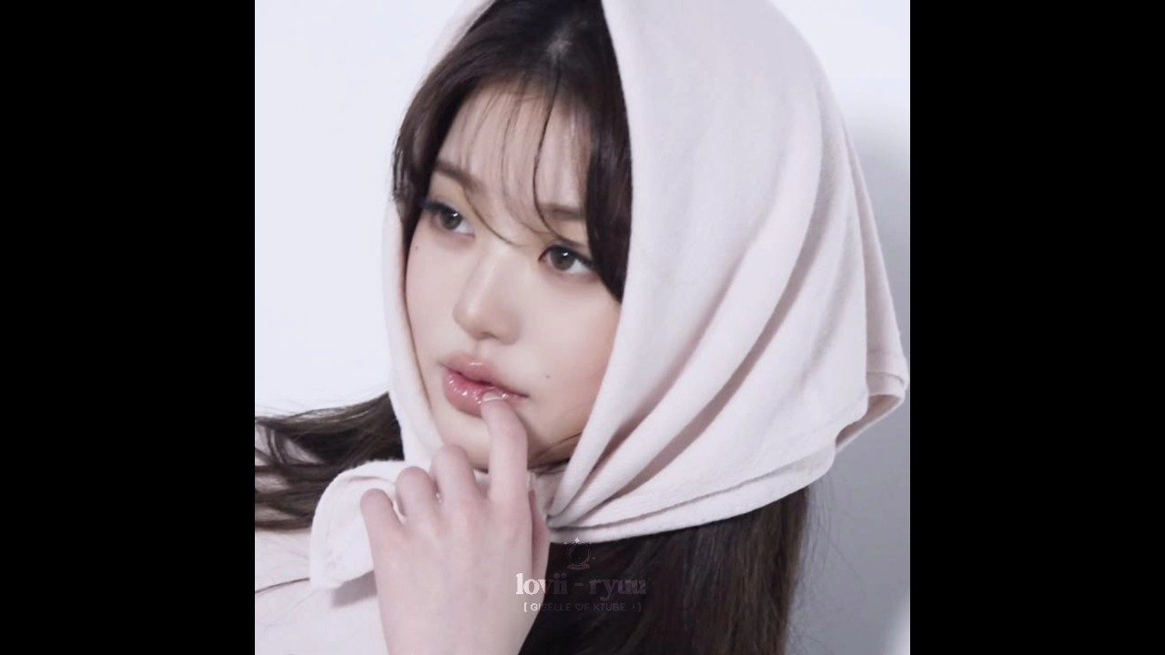 ─ 𝐽𝐴𝑁𝐺 𝑊𝑂𝑁𝑌𝑂𝑈𝑁𝐺 :: #kpop #ive #wonyoung #shorts #izwonnyx